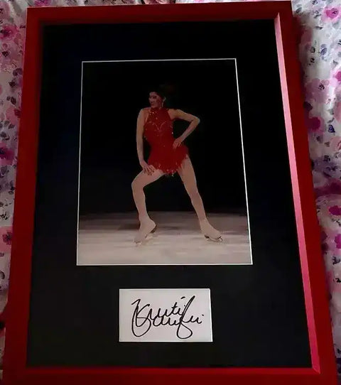 c09a4978862541cebc615bcd23562451 - AutographsForSale.com