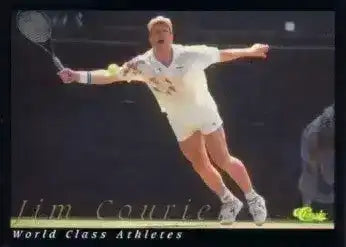 c0b47379ef8c0e3a16073b4bde252525 - AutographsForSale.com