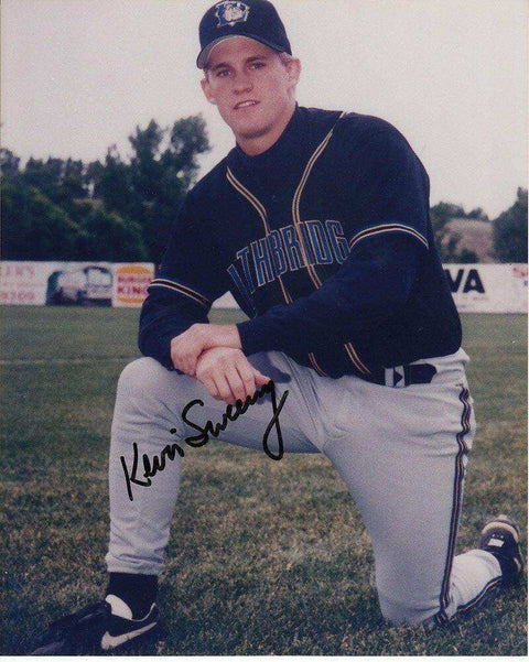 c0c50b5701ca428e22becb1e42a1a236 - AutographsForSale.com