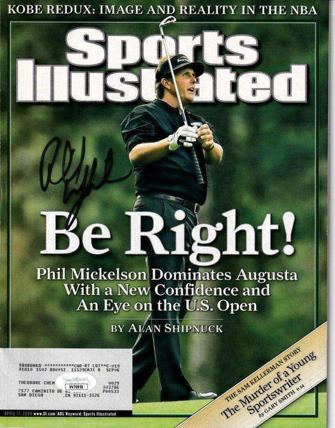 c10ea015784d7806ce220cb0fa002933 - AutographsForSale.com