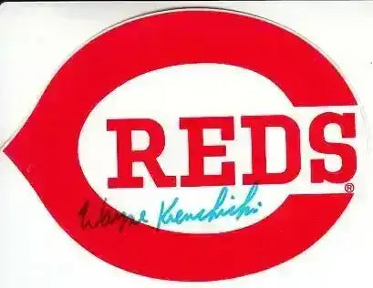 c1288455f11501613f31f626eff9321b - AutographsForSale.com