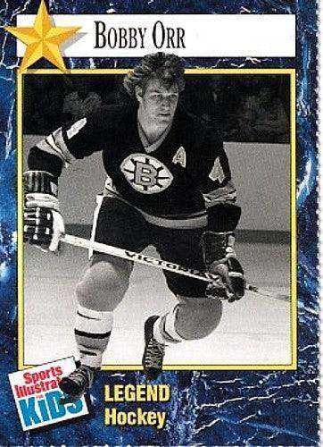 c133e214d8e58b5dd02aa15c22e662d8 - AutographsForSale.com