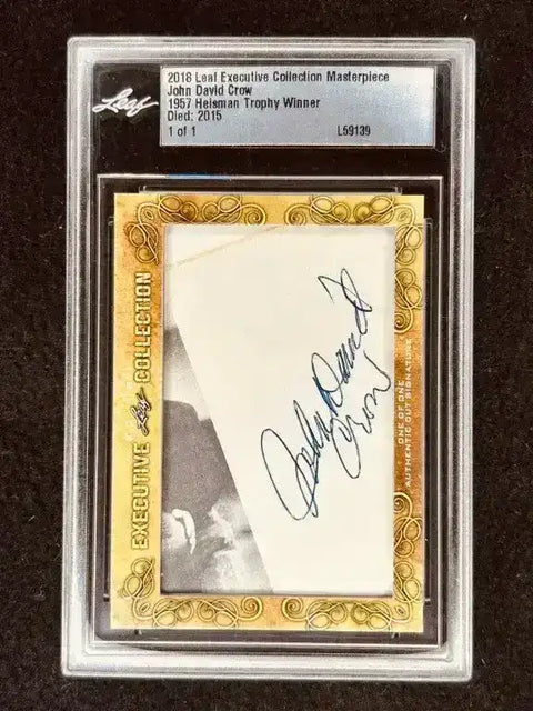 c16807dec7ca5964629185bf03d20f88 - AutographsForSale.com
