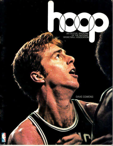 c17579914c64f9a7e4de21cb47f2e4ce - AutographsForSale.com