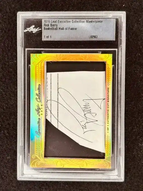 c18f8bd12b7fde7559e815af36e49428 - AutographsForSale.com