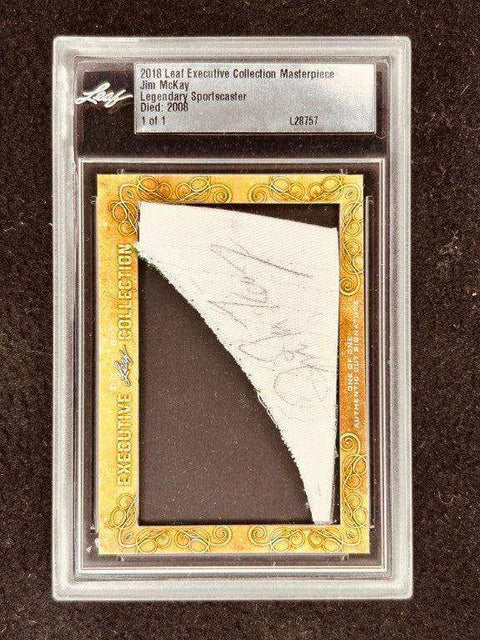c1938cb6c5c7a9c0f30d25f12f1b77a1 - AutographsForSale.com