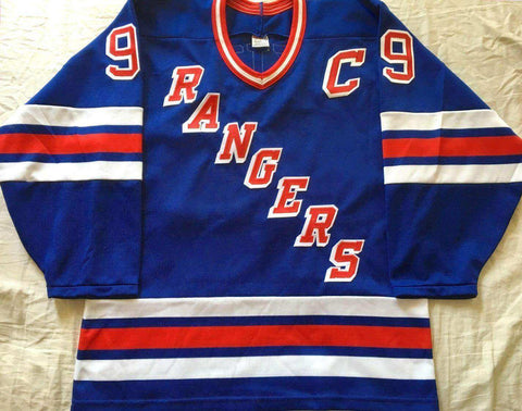 c1ac18c73770f421b2d26c7b6bd0993d - AutographsForSale.com