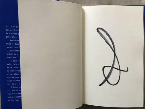 c1aee16182c3c9a574854efd2fbc7974 - AutographsForSale.com