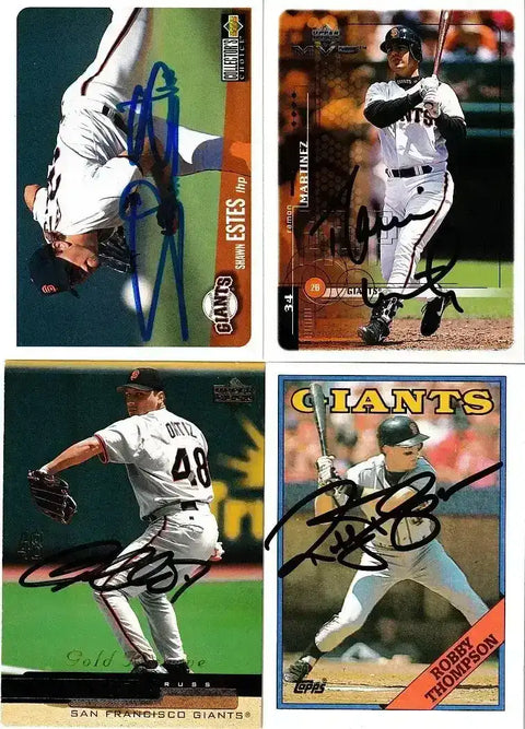 c1c75fdb85f3f5e29b73d5e1806c8e72 - AutographsForSale.com