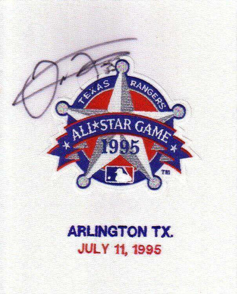 c25cb7e907ad83aa6441f223f0269404 - AutographsForSale.com