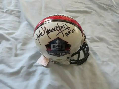 c26da9b989d18d790c435c97bb956d81 - AutographsForSale.com