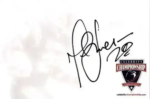 c288c219d238e359357d1ccf77b97a7b - AutographsForSale.com