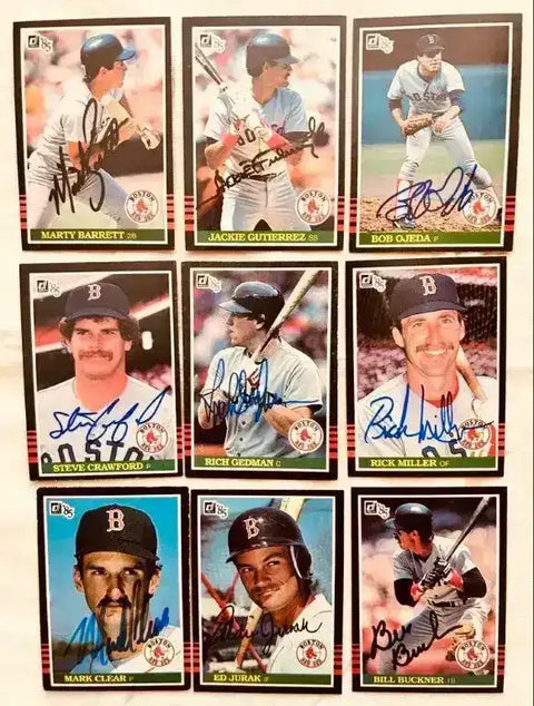 c2b1d85d2a4253f02594911627d910b7 - AutographsForSale.com