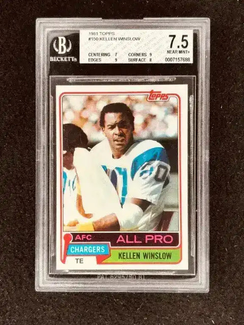c2b9eb71800d027eed0c6e4756af3f49 - AutographsForSale.com