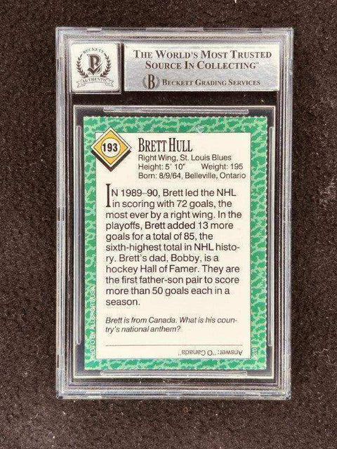 c2bde3ae7794b5d22343dd9d93451654 - AutographsForSale.com