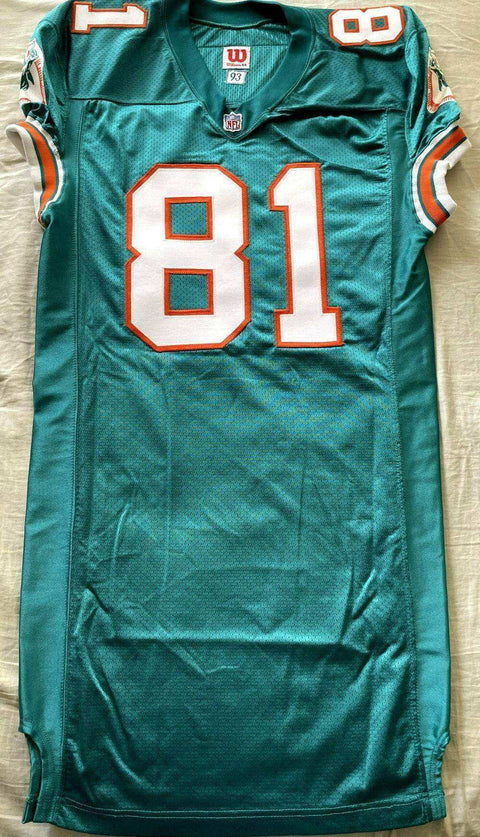 c2d2463797b34adf3b5364142a64e517 - AutographsForSale.com