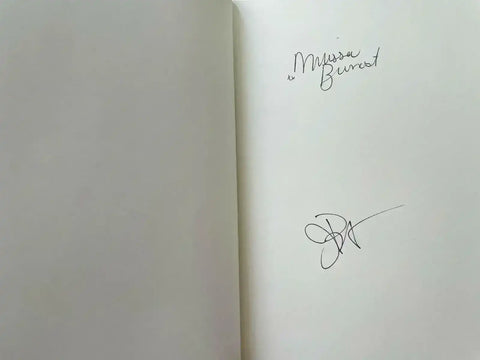 c2d7d669808abdd5fc9098a80a3eafd3 - AutographsForSale.com