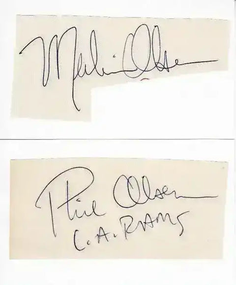 c2e3a83e199f350a2102d509b191c33a - AutographsForSale.com