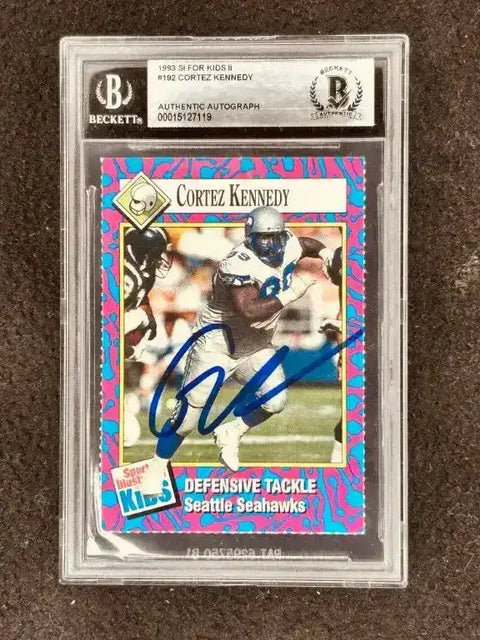 c2ea2a7d5fec004193b97944089cddcc - AutographsForSale.com