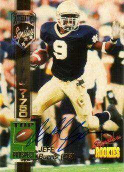 c2ece657a4e40f0819402b180818c6ce - AutographsForSale.com