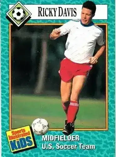 c31bef5b136d9ef84b65fe4d7fe4ee75 - AutographsForSale.com