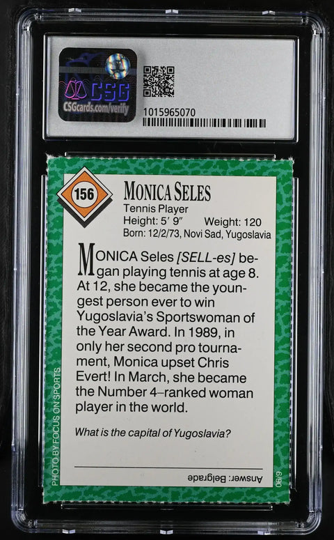 c33e11d116c6c3350ed1c690ee9b833d - AutographsForSale.com