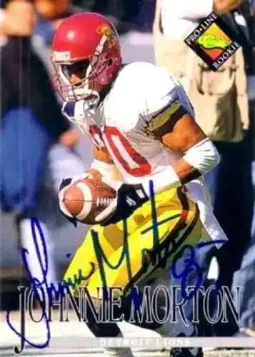c35a6be677863963603dbf7145a9cb4b - AutographsForSale.com