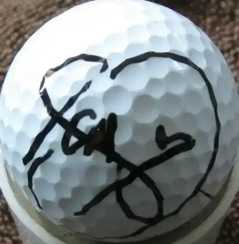 c3a8ec767751f112d97dfc227c21f913 - AutographsForSale.com