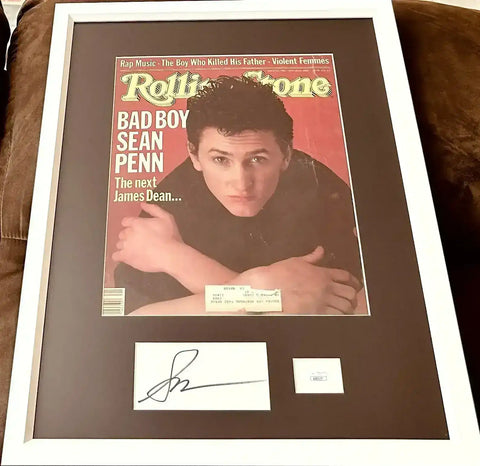 c3cac606ec0ff0cc3c58d0f5f98b8183 - AutographsForSale.com