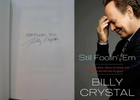 c3e4f33c7a3fa04709bc71e2ebf147f9 - AutographsForSale.com