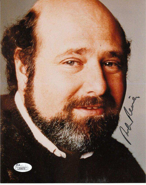 c3edf885a55e0d7d81d931fa9f009fb8 - AutographsForSale.com