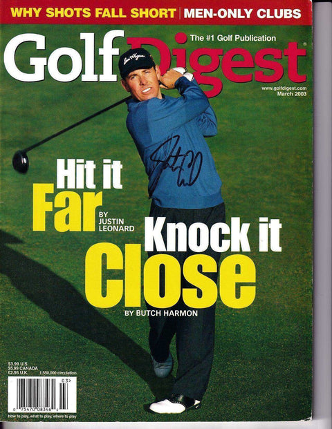 c422ef61c261062a99c30407d6109273 - AutographsForSale.com