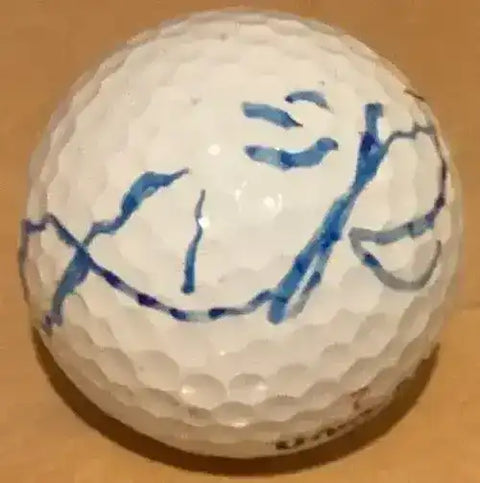c4283d9ee7f956e98b7ccb11567d02f7 - AutographsForSale.com