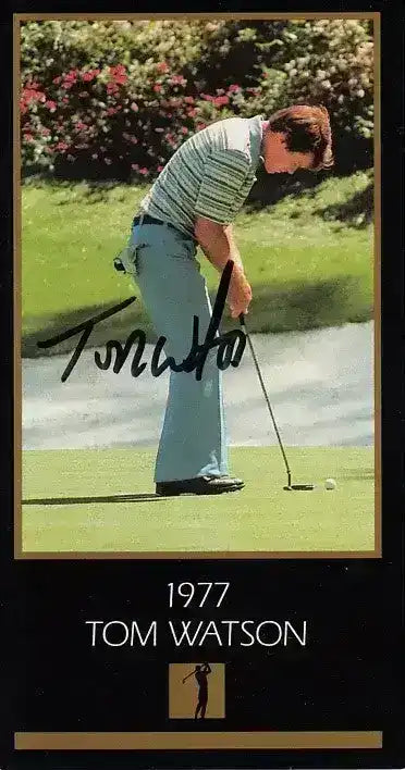 c43b502181f5c4f0ca5b014e5575661d - AutographsForSale.com