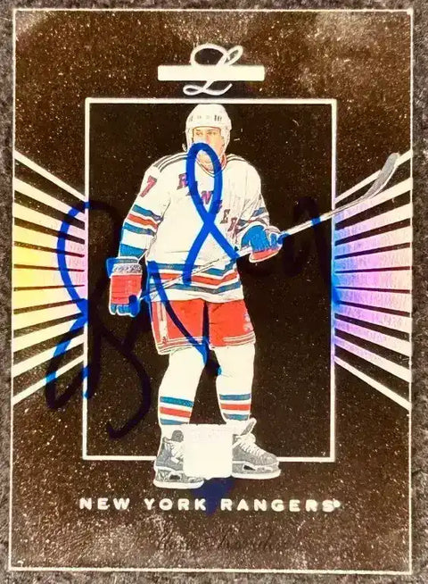 c45004b01268ef0055959ceb31a103e3 - AutographsForSale.com