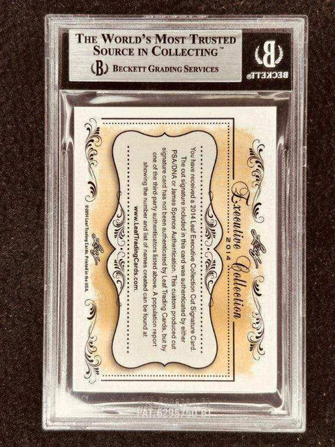 c4612d00ab64c92993abc88dac3d2541 - AutographsForSale.com