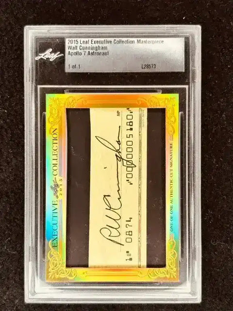 c46c2111dd5bc2410466cbce13162cc3 - AutographsForSale.com