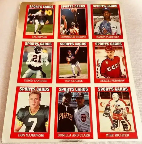 c49dadac4dabc121f92bb93d33e06455 - AutographsForSale.com