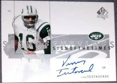 c4a44304a9e9996dab14ea7b6235b999 - AutographsForSale.com