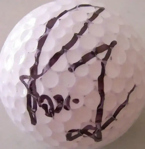 c4b8b2c9ba42ff463d46c98ffcc58711 - AutographsForSale.com