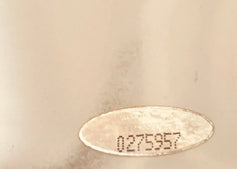 Red Auerbach John Havlicek signed Celtics 1965 NBA Championship 16x20 photo TriStar - AutographsForSale.com