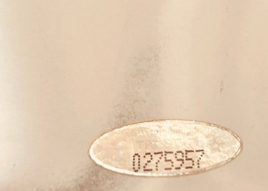 Red Auerbach & John Havlicek signed Celtics 1965 NBA Championship 16x20 poster or photo - AutographsForSale.com