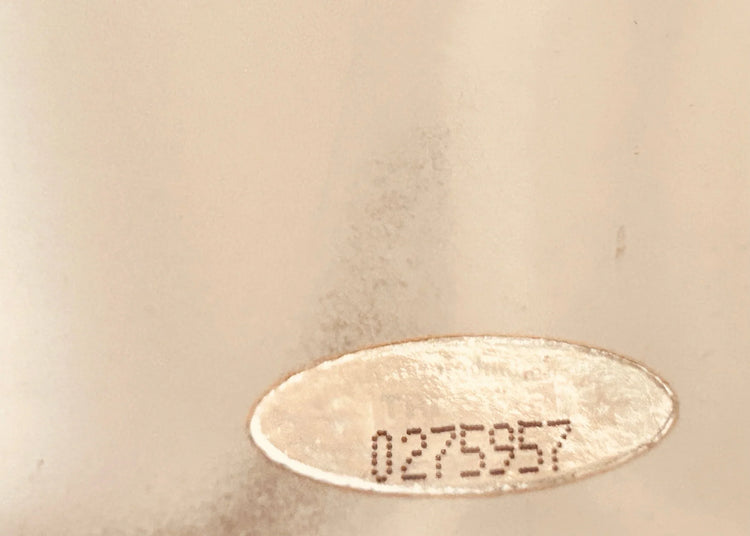 Red Auerbach & John Havlicek signed Celtics 1965 NBA Championship 16x20 poster or photo - AutographsForSale.com