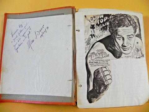 c4ce1e2039fac5b45158a14cf14acc2c - AutographsForSale.com