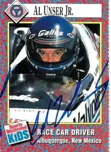 c4cf9b8811b8f29e33e41dd44d16d912 - AutographsForSale.com