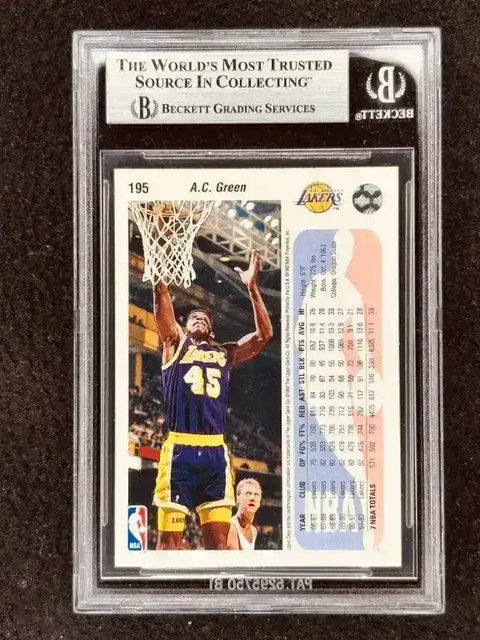 c4e9d61500400d646fc945e52e0239e3 - AutographsForSale.com