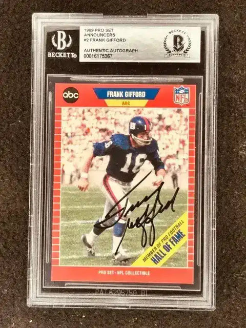 c4edaa2f16f38e25824f23405248b2b4 - AutographsForSale.com