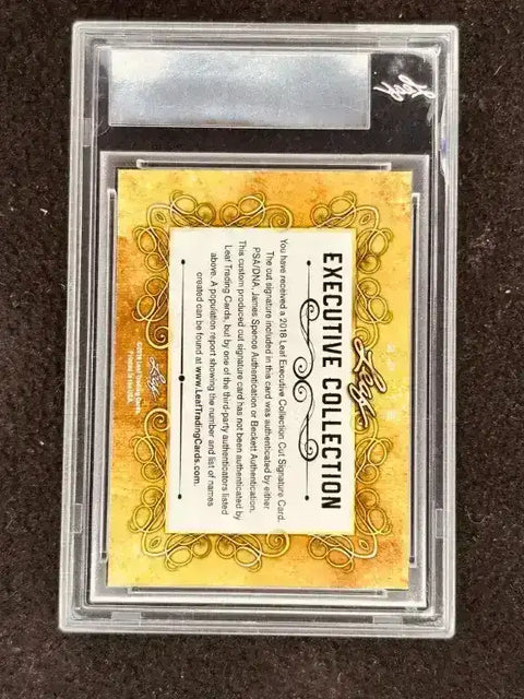 c52b48f7bb15f128ff0ba6961b0b5d5f - AutographsForSale.com