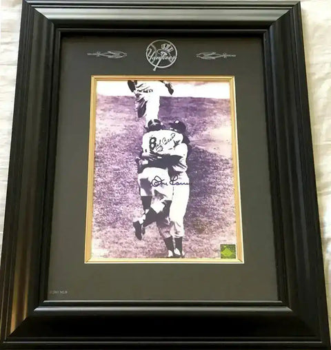 c52d5ffe51fb262b11ab9ed15fe53edf - AutographsForSale.com