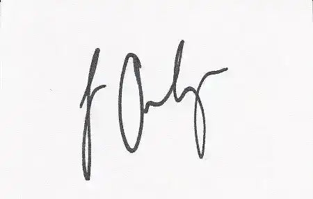 c55873f94bd2582ef5e7f7105477f6ad - AutographsForSale.com